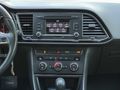 2014 SEAT LEON 1.2 TSI DSG STYLE OTM.VİTES