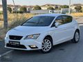 2014 SEAT LEON 1.2 TSI DSG STYLE OTM.VİTES