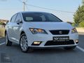 2014 SEAT LEON 1.2 TSI DSG STYLE OTM.VİTES