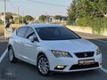 2014 SEAT LEON 1.2 TSI DSG STYLE OTM.VİTES