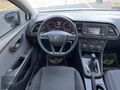 2014 SEAT LEON 1.2 TSI DSG STYLE OTM.VİTES