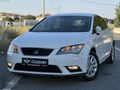 2014 SEAT LEON 1.2 TSI DSG STYLE OTM.VİTES