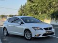 2014 SEAT LEON 1.2 TSI DSG STYLE OTM.VİTES