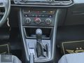 2014 SEAT LEON 1.2 TSI DSG STYLE OTM.VİTES