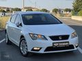2014 SEAT LEON 1.2 TSI DSG STYLE OTM.VİTES