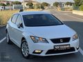 2014 SEAT LEON 1.2 TSI DSG STYLE OTM.VİTES