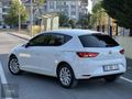 2014 SEAT LEON 1.2 TSI DSG STYLE OTM.VİTES