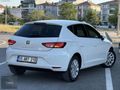 2014 SEAT LEON 1.2 TSI DSG STYLE OTM.VİTES