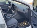 2014 SEAT LEON 1.2 TSI DSG STYLE OTM.VİTES