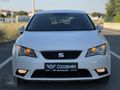 2014 SEAT LEON 1.2 TSI DSG STYLE OTM.VİTES