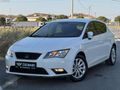 2014 SEAT LEON 1.2 TSI DSG STYLE OTM.VİTES