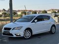 2014 SEAT LEON 1.2 TSI DSG STYLE OTM.VİTES
