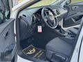 2014 SEAT LEON 1.2 TSI DSG STYLE OTM.VİTES