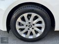 2014 SEAT LEON 1.2 TSI DSG STYLE OTM.VİTES