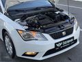 2014 SEAT LEON 1.2 TSI DSG STYLE OTM.VİTES