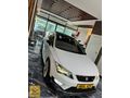 AKGÜL AUTO TEMİZ CAM TAVANLIDIR HATASIZ BOYASIZ TRAMERSİZ