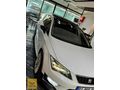AKGÜL AUTO TEMİZ CAM TAVANLIDIR HATASIZ BOYASIZ TRAMERSİZ
