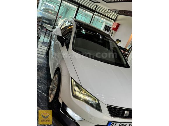 AKGÜL AUTO TEMİZ CAM TAVANLIDIR HATASIZ BOYASIZ TRAMERSİZ