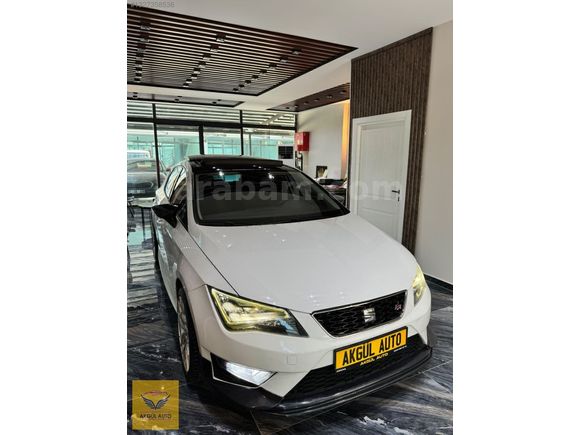 AKGÜL AUTO TEMİZ CAM TAVANLIDIR HATASIZ BOYASIZ TRAMERSİZ