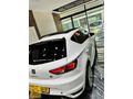 AKGÜL AUTO TEMİZ CAM TAVANLIDIR HATASIZ BOYASIZ TRAMERSİZ
