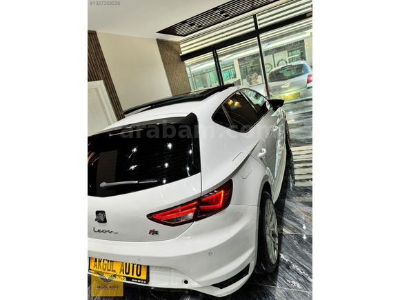 AKGÜL AUTO TEMİZ CAM TAVANLIDIR HATASIZ BOYASIZ TRAMERSİZ