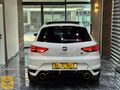 AKGÜL AUTO TEMİZ CAM TAVANLIDIR HATASIZ BOYASIZ TRAMERSİZ
