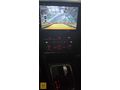 AKGÜL AUTO TEMİZ CAM TAVANLIDIR HATASIZ BOYASIZ TRAMERSİZ