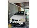 AKGÜL AUTO TEMİZ CAM TAVANLIDIR HATASIZ BOYASIZ TRAMERSİZ