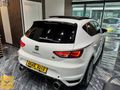 AKGÜL AUTO TEMİZ CAM TAVANLIDIR HATASIZ BOYASIZ TRAMERSİZ
