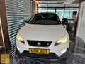 AKGÜL AUTO TEMİZ CAM TAVANLIDIR HATASIZ BOYASIZ TRAMERSİZ