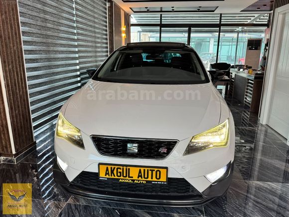AKGÜL AUTO TEMİZ CAM TAVANLIDIR HATASIZ BOYASIZ TRAMERSİZ