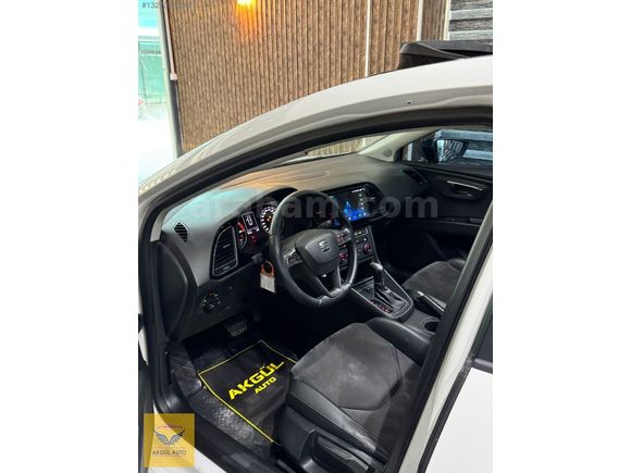 AKGÜL AUTO TEMİZ CAM TAVANLIDIR HATASIZ BOYASIZ TRAMERSİZ