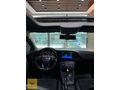 AKGÜL AUTO TEMİZ CAM TAVANLIDIR HATASIZ BOYASIZ TRAMERSİZ