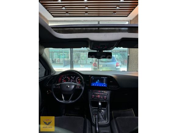 AKGÜL AUTO TEMİZ CAM TAVANLIDIR HATASIZ BOYASIZ TRAMERSİZ