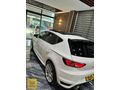AKGÜL AUTO TEMİZ CAM TAVANLIDIR HATASIZ BOYASIZ TRAMERSİZ