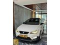 AKGÜL AUTO TEMİZ CAM TAVANLIDIR HATASIZ BOYASIZ TRAMERSİZ