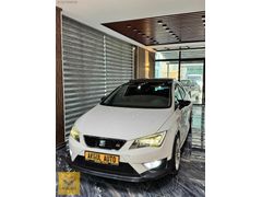 AKGÜL AUTO TEMİZ CAM TAVANLIDIR HATASIZ BOYASIZ TRAMERSİZ
