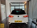 AKGÜL AUTO TEMİZ CAM TAVANLIDIR HATASIZ BOYASIZ TRAMERSİZ
