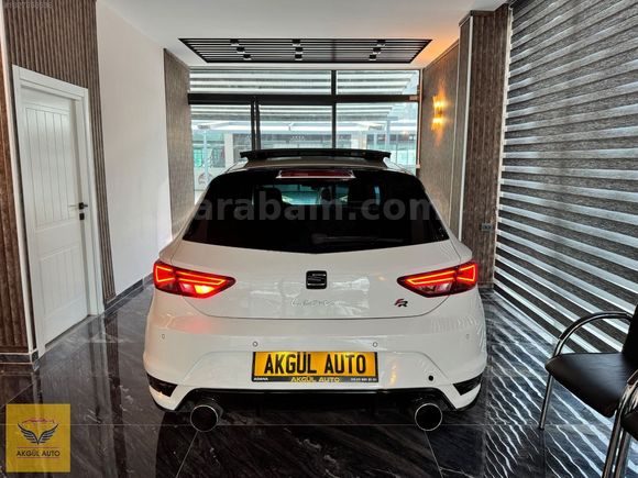 AKGÜL AUTO TEMİZ CAM TAVANLIDIR HATASIZ BOYASIZ TRAMERSİZ