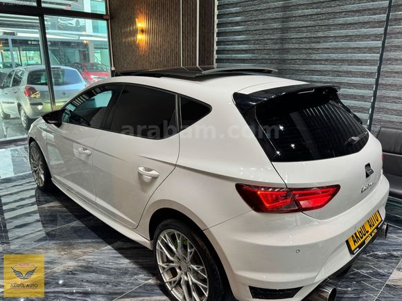 AKGÜL AUTO TEMİZ CAM TAVANLIDIR HATASIZ BOYASIZ TRAMERSİZ