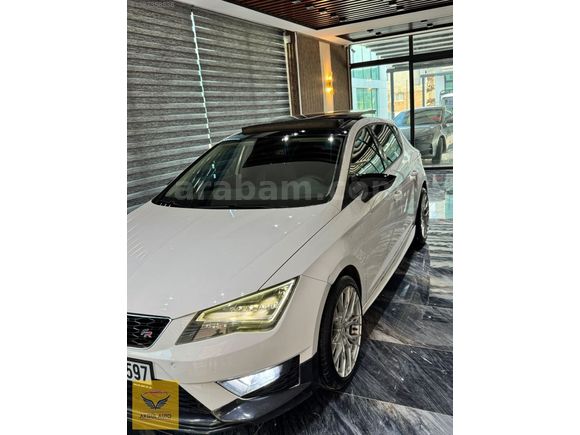 AKGÜL AUTO TEMİZ CAM TAVANLIDIR HATASIZ BOYASIZ TRAMERSİZ