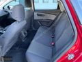 ÖZKANLAR'DAN 2018 MODEL SEAT LEON 1.2 TSI STYLE DSG