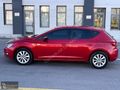 ÖZKANLAR'DAN 2018 MODEL SEAT LEON 1.2 TSI STYLE DSG