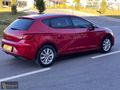 ÖZKANLAR'DAN 2018 MODEL SEAT LEON 1.2 TSI STYLE DSG