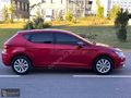 ÖZKANLAR'DAN 2018 MODEL SEAT LEON 1.2 TSI STYLE DSG