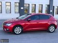ÖZKANLAR'DAN 2018 MODEL SEAT LEON 1.2 TSI STYLE DSG