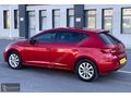 ÖZKANLAR'DAN 2018 MODEL SEAT LEON 1.2 TSI STYLE DSG