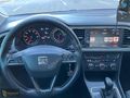 ÖZKANLAR'DAN 2018 MODEL SEAT LEON 1.2 TSI STYLE DSG