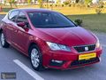 ÖZKANLAR'DAN 2018 MODEL SEAT LEON 1.2 TSI STYLE DSG