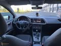 ÖZKANLAR'DAN 2018 MODEL SEAT LEON 1.2 TSI STYLE DSG